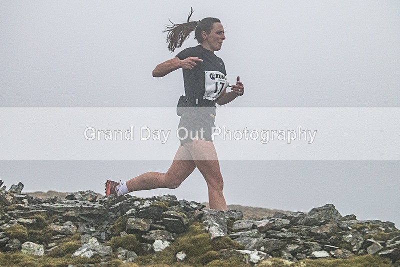 KRH_6120 - Grisedale Grind Fell Race Wednesday 16th April 2025