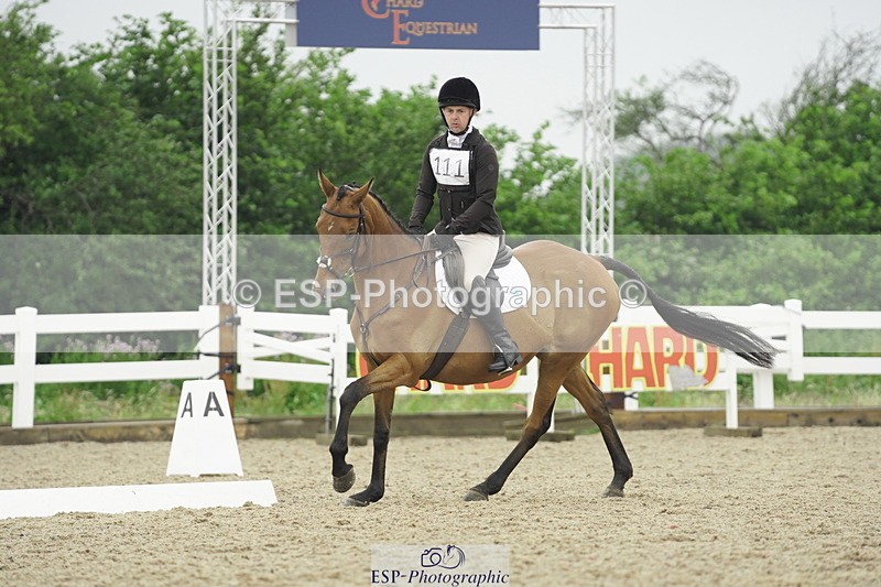 230708A-131610-03585 - Prelim 18