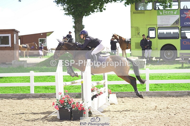 230729A-115240-05013 - Cls 21 Discovery & 1m Open