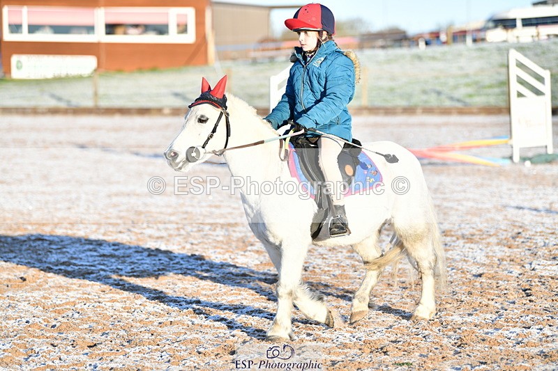 231202A-101722-00166 - Cls 01A 40cm Assisted