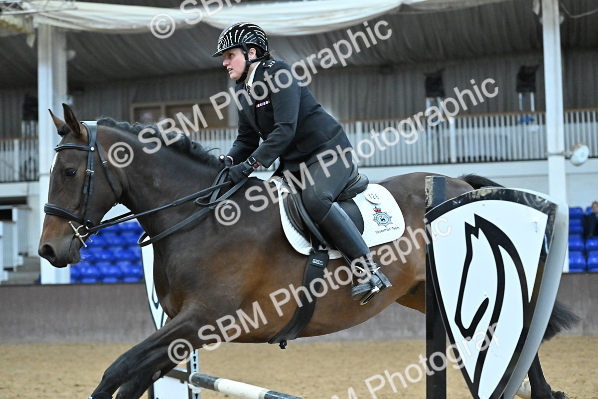 SBM_003962 - Class 54,55 - 70cm Restricted & Open