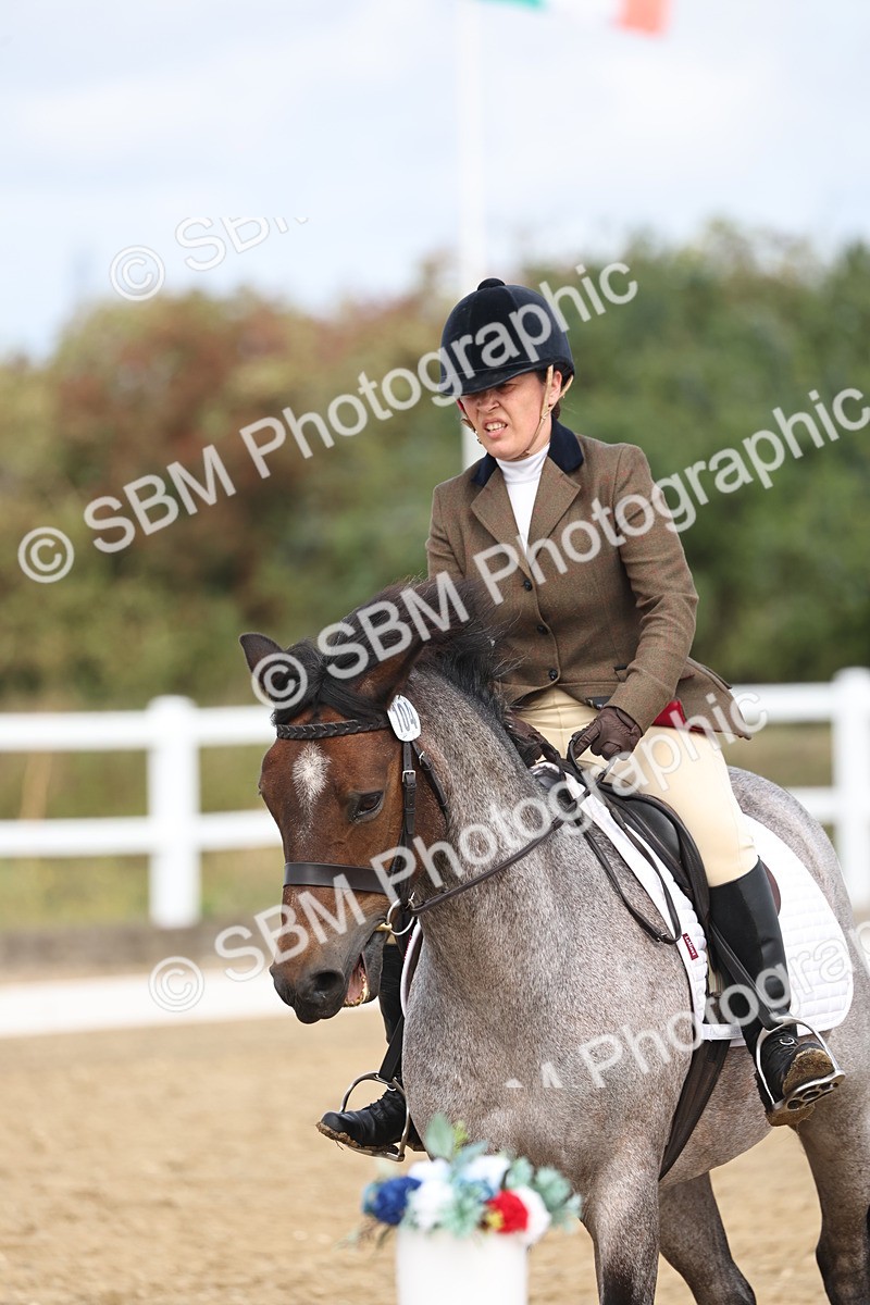 SBM_001875 - Class 4 - Prelim 2 Warm Up - 11.08-12.04