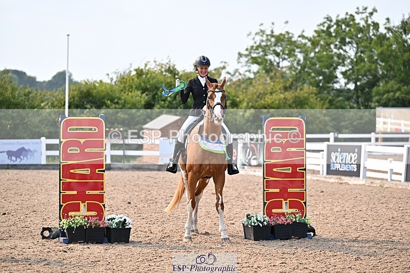 250816-161446-06344 - Saturday 4pm Presentations