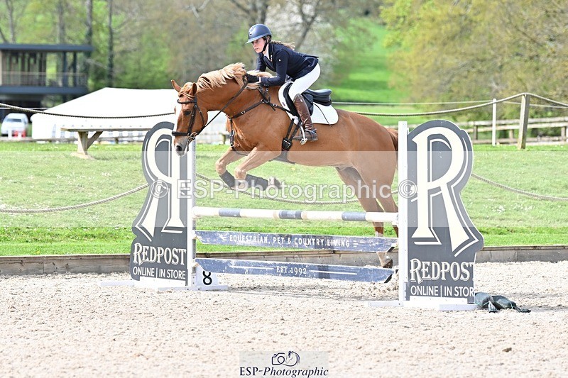 240413-145853-01672 - Cls 7+8 90cm Start to 3pm