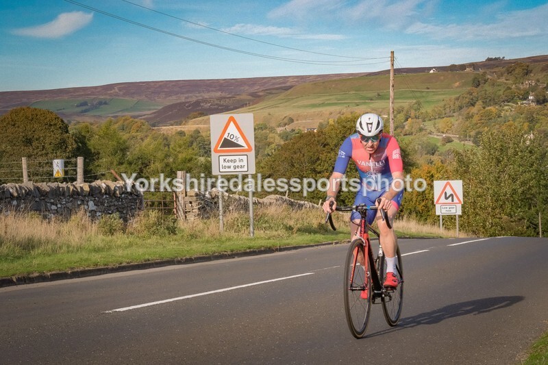 DSCF4769 - Zurbs Unthank HC 11/10/25