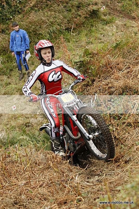 TR 300912-076 - CorbieTrials 30/09/12