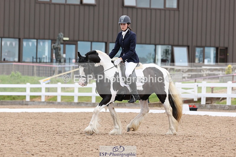 240622A-095102-07149 - Cls 24 BD Prelim 15