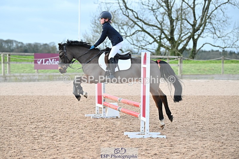 240127A-104314-00502 - SJ 60cm