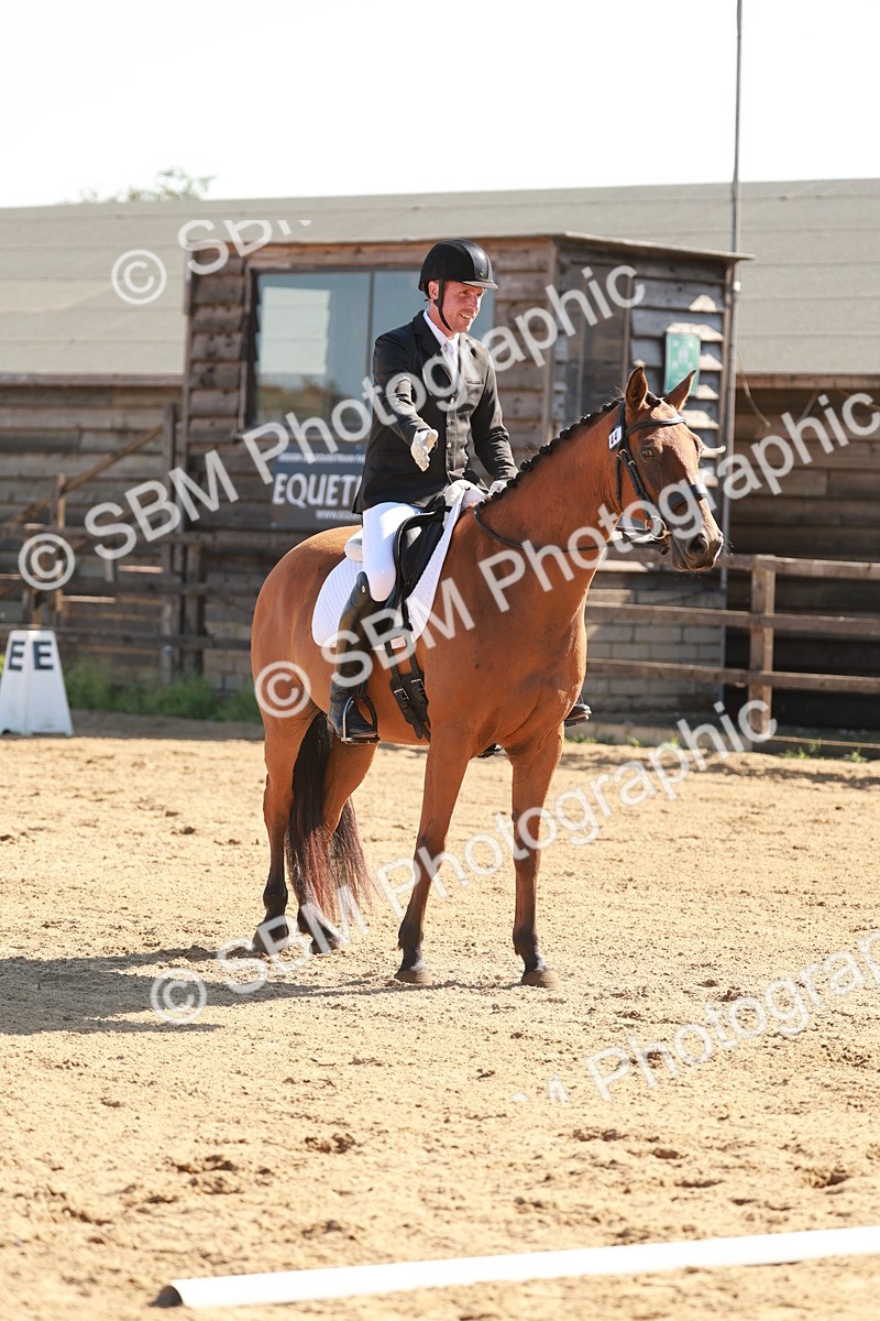 SBM_009936 - Class 6 - Novice 1