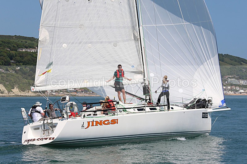 140621 JINGS WT7A2993 - ROUND THE ISLAND - 21st June 2014
