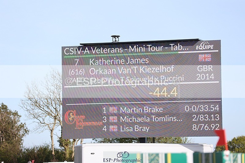 250427-165120-18484 - Cls 59 Veterans Mini Tour