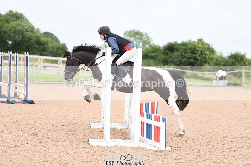 230711A-160648-00162 - 60cm