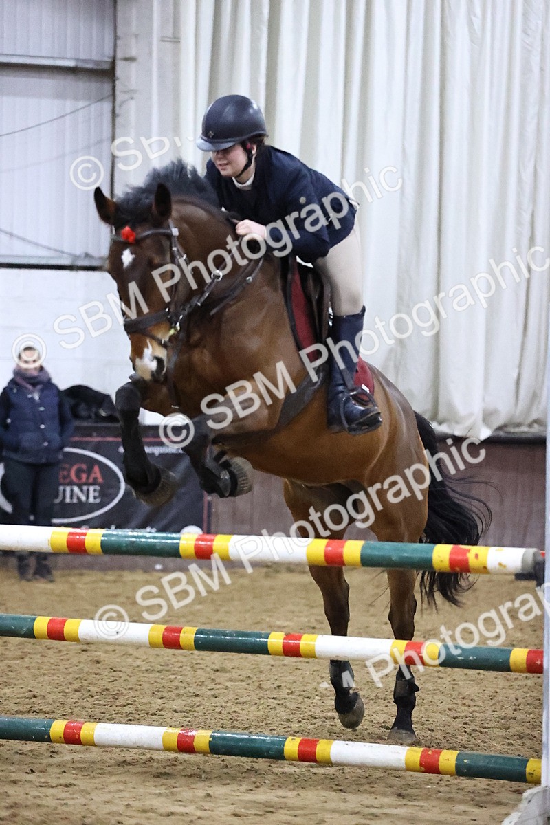 SBM_002286 - Class 7 - 1.00m