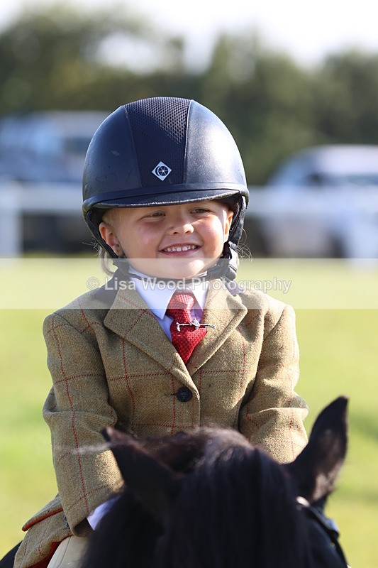 JPP_0798 - Class 16: Cornish Combination Leading Rein