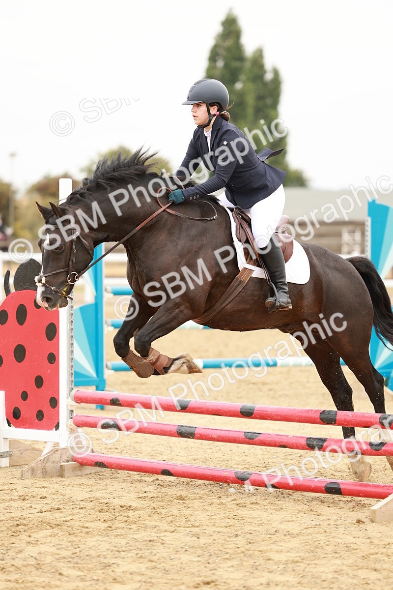 SBM_007697 - Class 3 - 60cm