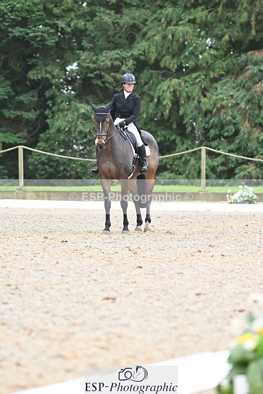 231019-145842-04658 - 129-TCH.TOP.LABEL-Janet.Clarke-DR