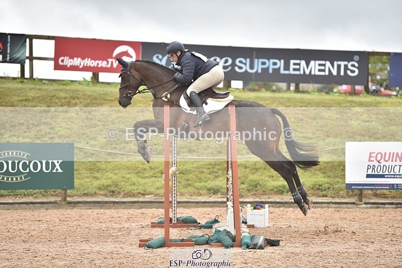 250830-111800-00502 - D-155-Charlotte.Rowe