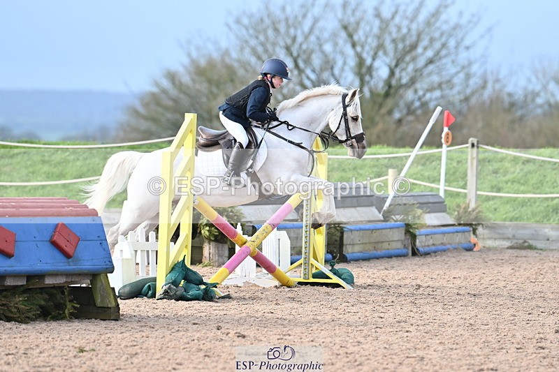 240127A-105009-00542 - SJ 60cm