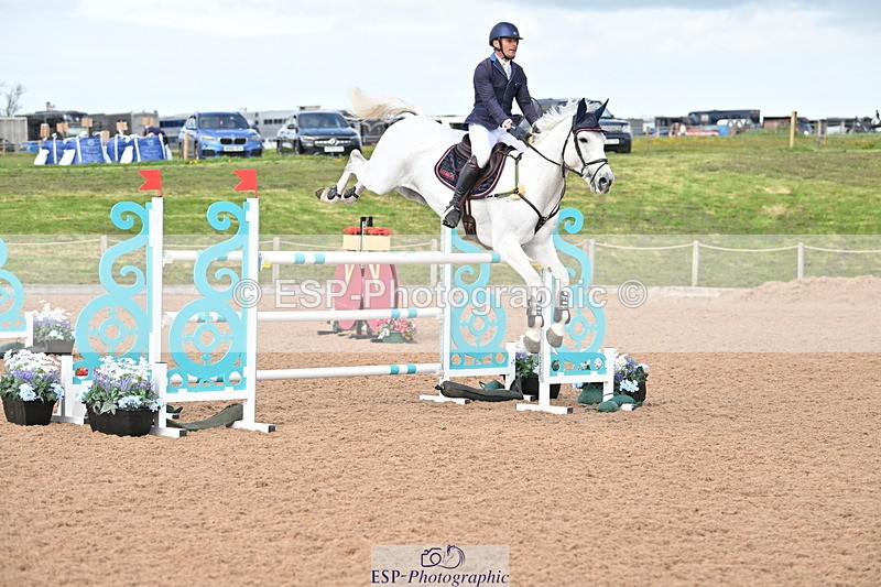 240418A-155351-04889 - Cls 9, 2 Star Big Tour 1.40m