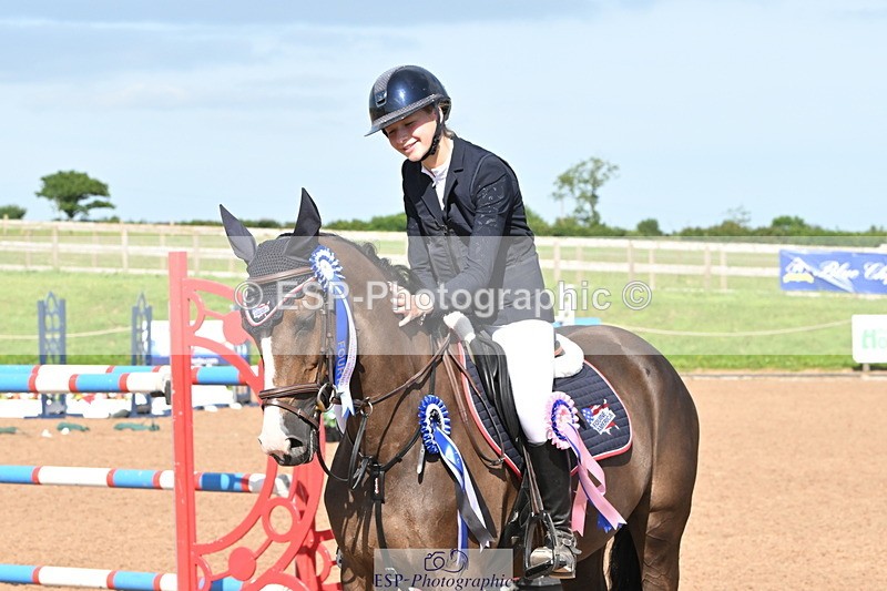 240629A-170346-07790 - Cls 10 Newcomers 2nd R Jump Off and P