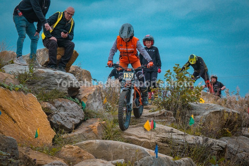 DSCF1078 - Ripon MC Summer series Main - 27/09