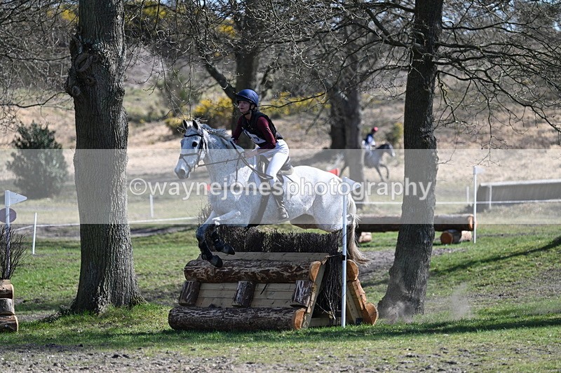 WJ7_1478 - XC Time 13:41 to 13:52