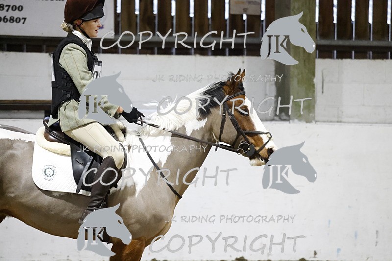 _R6A8628 - Class 6 90cm