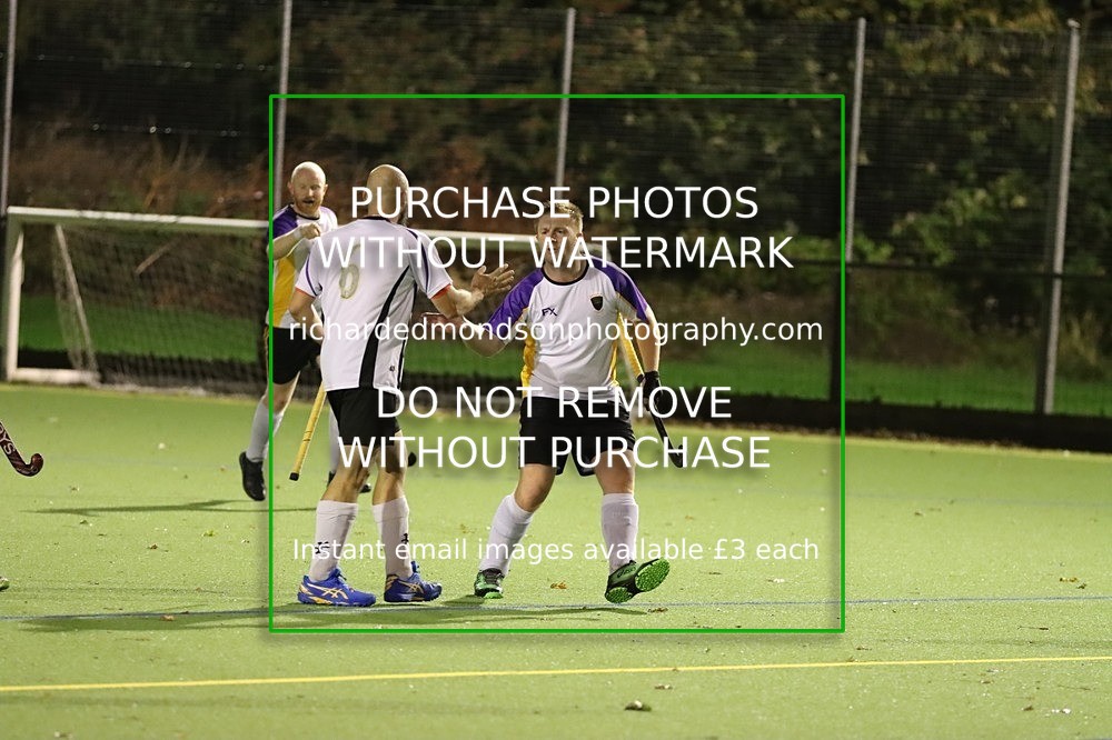 IMG_4930 - Kendal Mens Hockey v Keswick 2nds (Wednesday 4 October 2023)