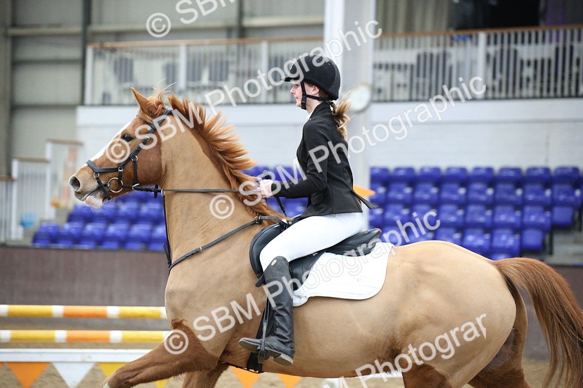 SBM_001474 - Class 5 - 80cm