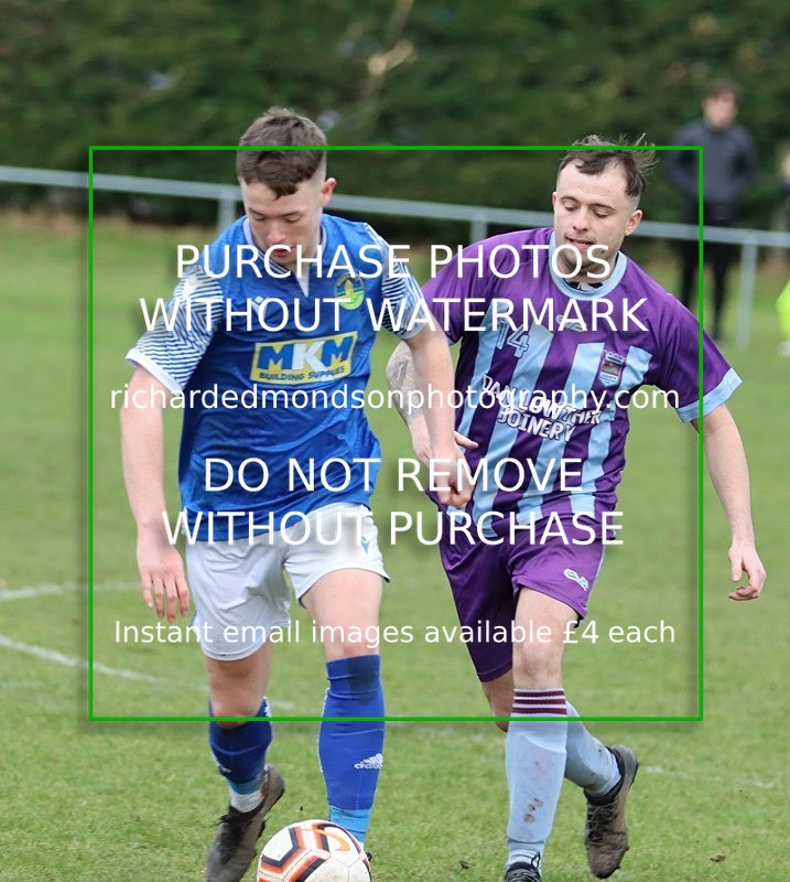 IMG_2661 - Kendal County Res v Penrith Academy (22/1/22)