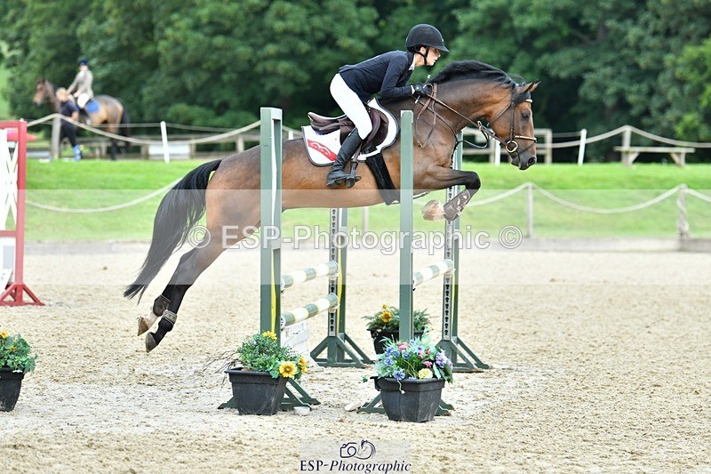 230712-085505-21354 - Cls 54 4 Yr Olds