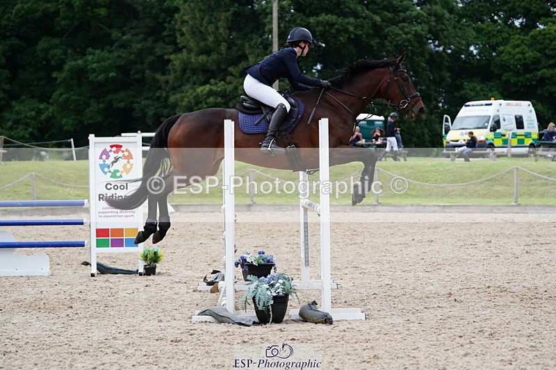 250613A-183806-04366 - Cls 16 Young Riders 1.05m