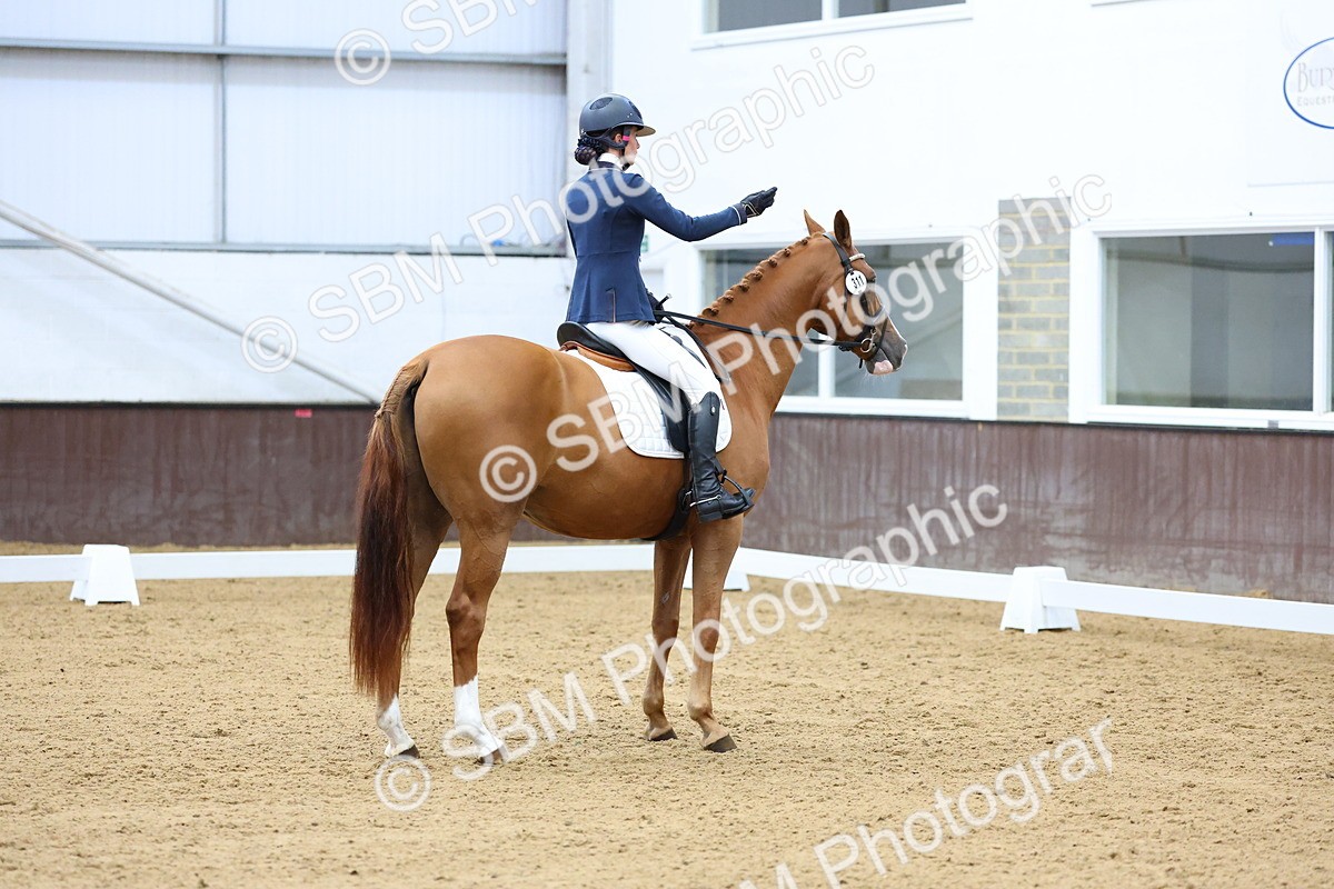 SBM_002424 - Novice 2
