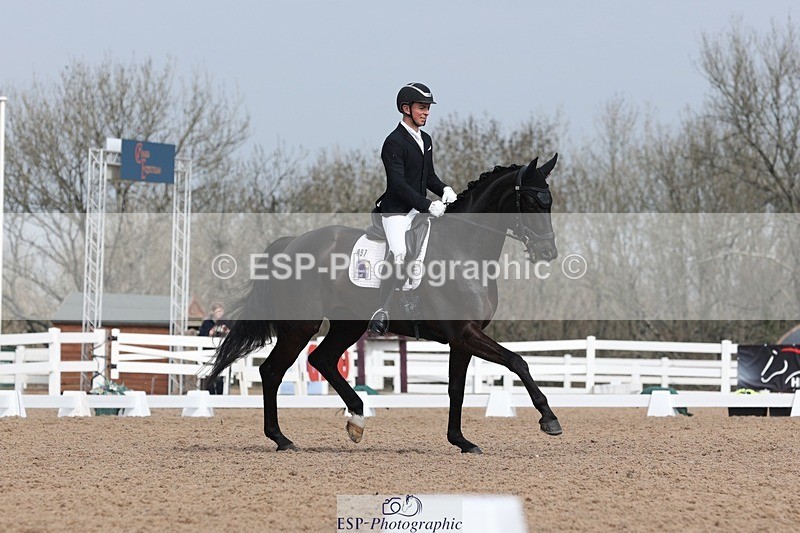 250404-111913-04919 - 093+097-Jennifer.Charleston+Gijs.Van.Vooren