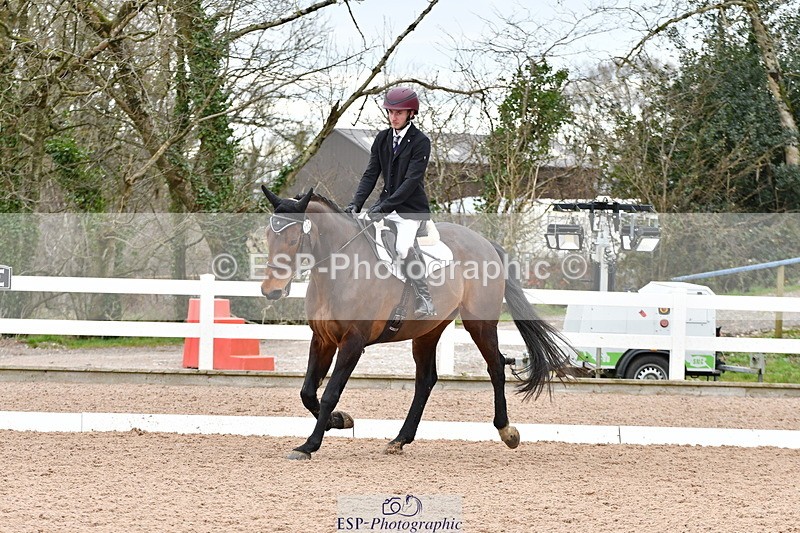 240107A-140720-02038 - UnAff Novice 28 and 30