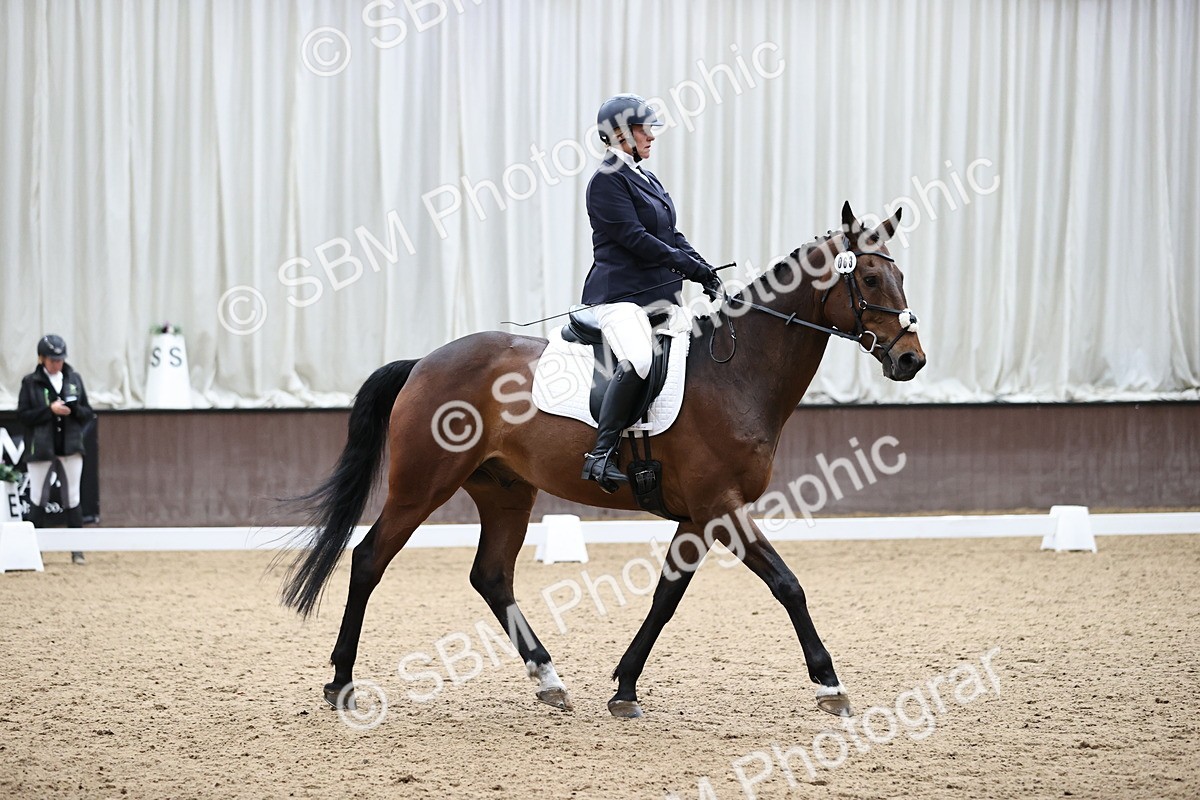 SBM_001618 - Class 2 - Intro 2