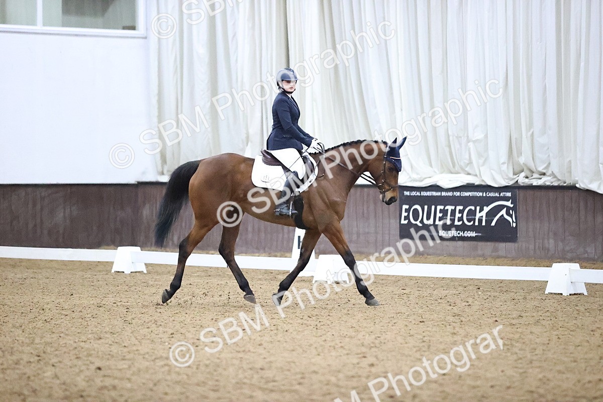 SBM_000375 - Class 1 - Prelim 4