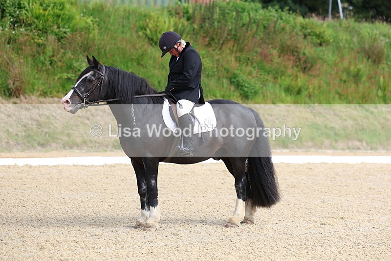 3E7A1257 - Class 1: Intro 2 2024 Section A