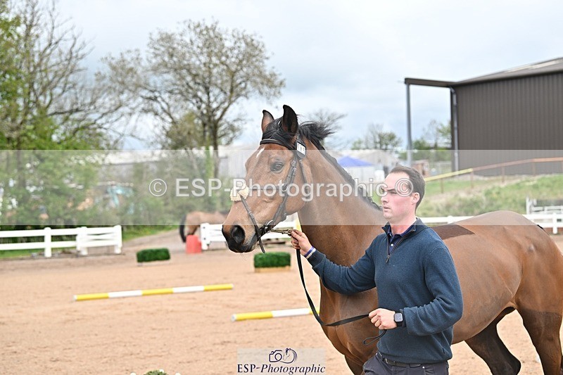 250423-114458-00123 - 11am to 12