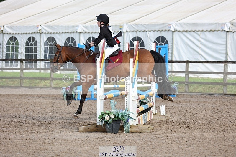 230826-090846-13415 - Round 1 Start to 9.30 Coursewalk