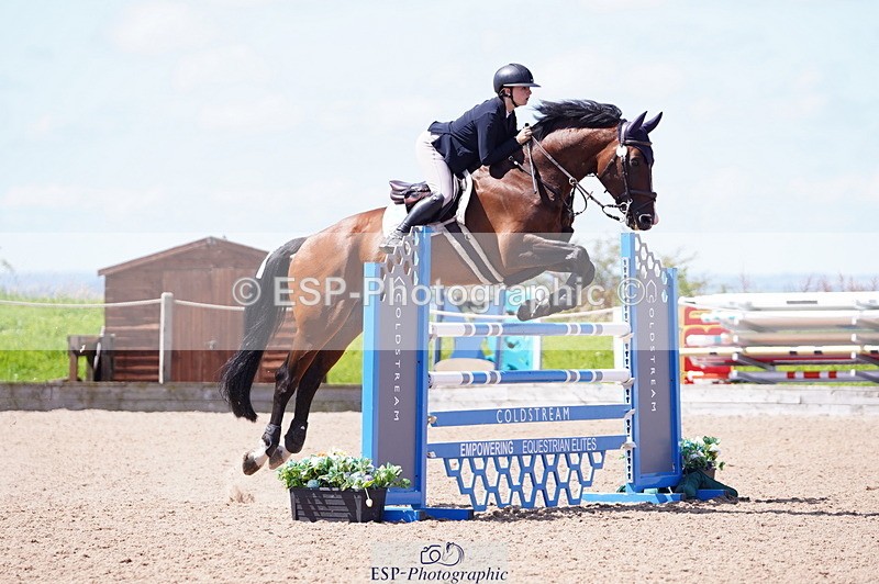 240728A-120210-08902 - Cls 26 NAF Silver Semi Final