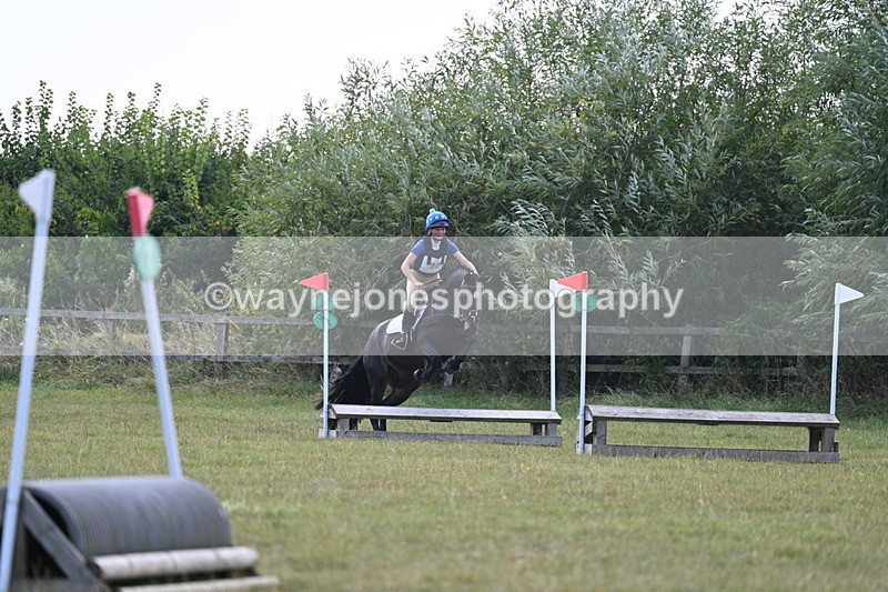 WJ7_7731 - 60cm XC Time 14:21 to 14:47