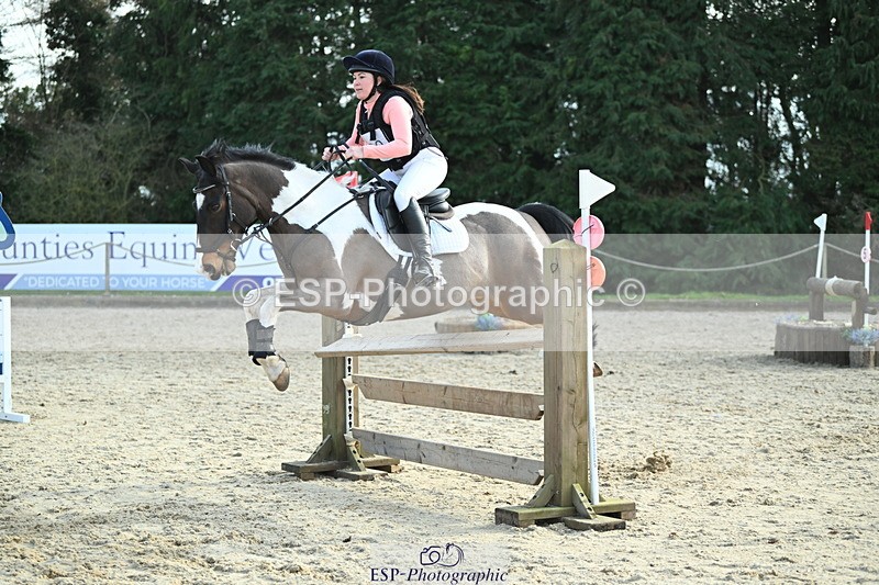 250309A-154125-02105 - Cls 03 90cm 15.05 to End