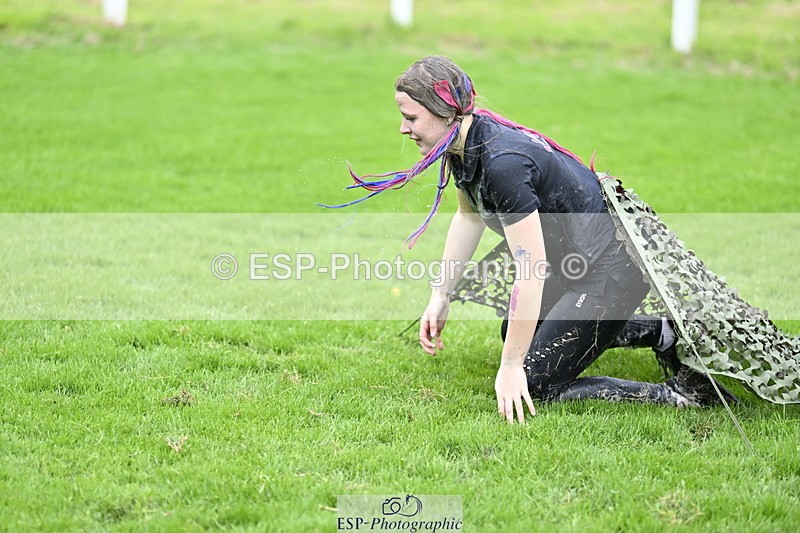 250613A-184533-03714 - Cls 7 Ride and Run