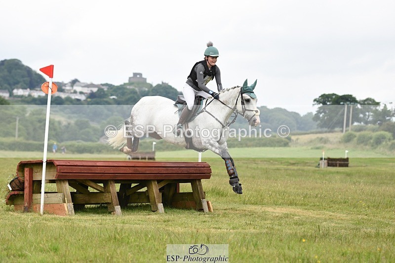 230625-101330-01645 - XC 90cm 9.45 to 11.00