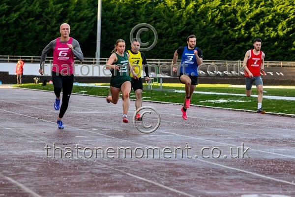 NYS26-917791 - Set Three