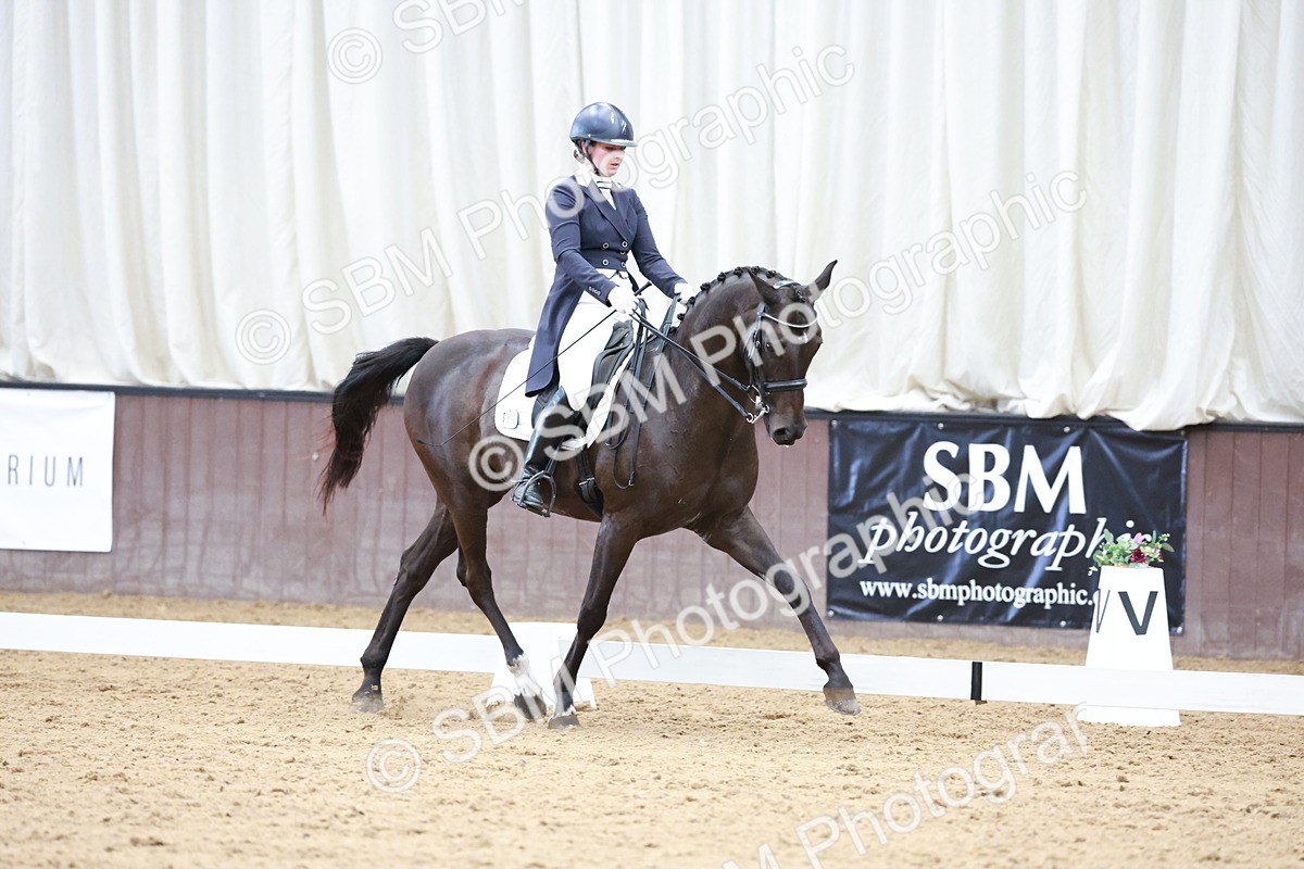SBM_019110 - Class 12 - FEI PSG - 13.00-13.48
