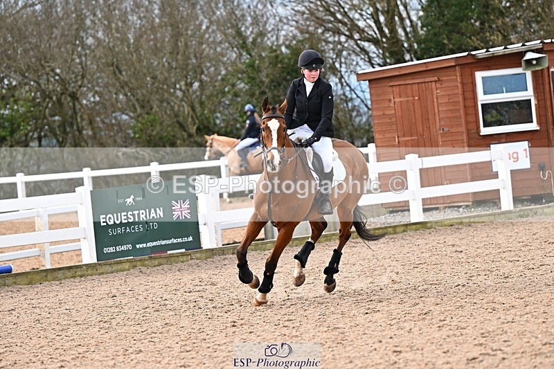 250308-113402-01463 - Cls 24+25 Club and Schools 80cm