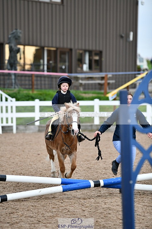 241013B-091007-00119 - Cls 1 Clear Round