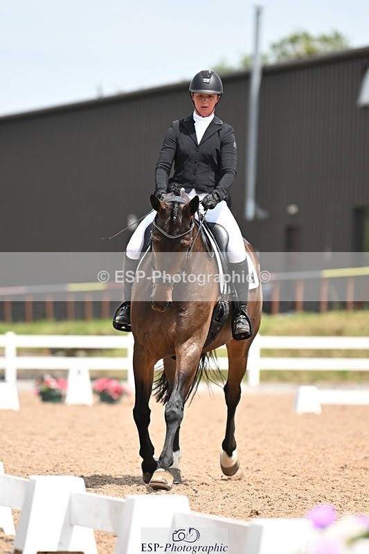 250620-123140-02953 - BD Cls 4 - Novice 5, 11.30am to 12.35pm